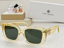 Picture of Tory Burch Sunglasses _SKUfw56610666fw